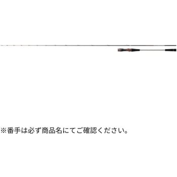 D68HB TG�EE(543890) 26 �g��AIR DAIWA(�_�C��)[�D���p�i�E���Ǝ���] �p��2�{ �S��2.03m�d��159cm 71819539