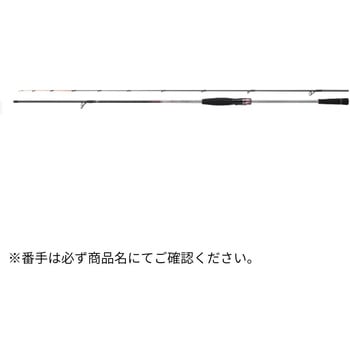 C72MHS-SMT�EE(608223) 26 �g��AIR DAIWA(�_�C��)[�D���p�i�E���Ǝ���] �p��2�{ �S��2.18m�d��113cm 71819548