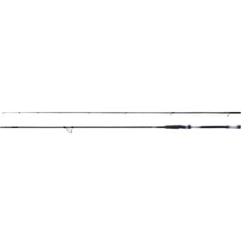 S110M(275431) 26 ���i�~�X SHIMANO(�V�}�m) �S��3.35m 71820038