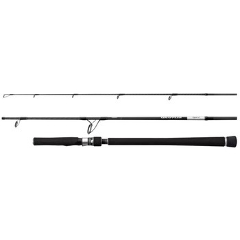 S603/3(26�N�ǉ��Ԏ�)(277091) 25 �O���b�v���[�^�C�vJ SHIMANO(�V�}�m) �p��3�{ �S��1.83m 71821115