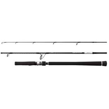 S604/3(26�N�ǉ��Ԏ�)(277107) 25 �O���b�v���[�^�C�vJ SHIMANO(�V�}�m) �p��3�{ �S��1.83m 71821131