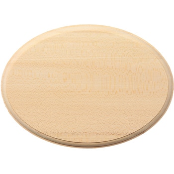 12382 プラーク アーテック[学校教材・教育玩具] 71822269