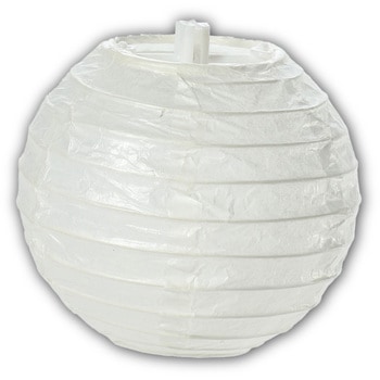 12387 ミニちょうちん 10cm アーテック[学校教材・教育玩具] 71822287