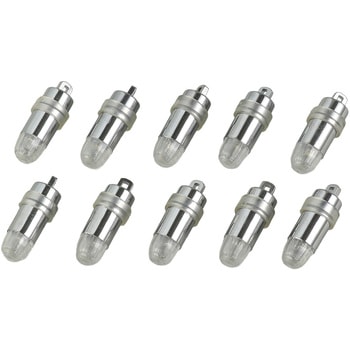 12391 ニューバルーンLEDライト アーテック[学校教材・教育玩具] 71822296