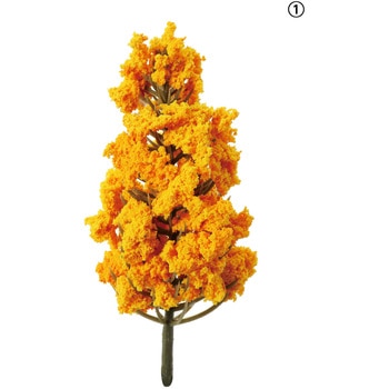 58222 しげみつくる君 アーテック[学校教材・教育玩具] 71822366