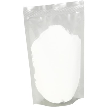 58661 ホイップねんど アーテック[学校教材・教育玩具] 71822409