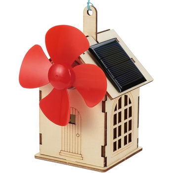 58822 �ؐ��\�[���[�t�@���n�E�X������ �g���L�b�g �A�[�e�b�N[�w�Z���ށE����ߋ�] 71822576