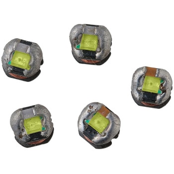 58886 ���C�����XLED �A�[�e�b�N[�w�Z���ށE����ߋ�] 71822619