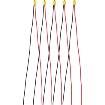 58932 チップLED アーテック[学校教材・教育玩具] 71822707