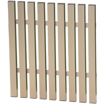 GFATO071090UC ��t���t�F���XA01�^��71.8cm����90cm(�X�e��) TOKO[����] 71823145