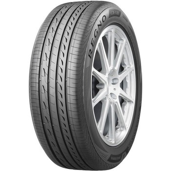 PSR08964 REGNO GR-XIII BRIDGESTONE(ブリヂストン) 71823319
