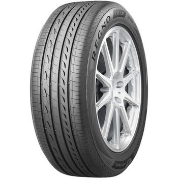 PSR08955 REGNO GR-XIII BRIDGESTONE(�u���a�X�g��) 71823328
