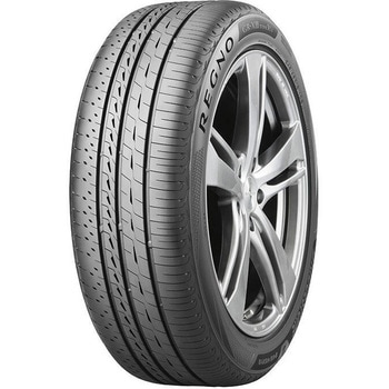 PSR08952 REGNO GR-XIII TYPE RV BRIDGESTONE(ブリヂストン) 71823337