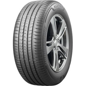 PSR16598 ALENZA001 BRIDGESTONE(�u���a�X�g��) 71823355