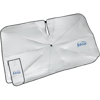 7609-07SI �T���V�F�[�h �t�@�u���[�Y�V�F�[�h �P�^ �{���t�H�[�� 1�� 7609-07SI 71824256