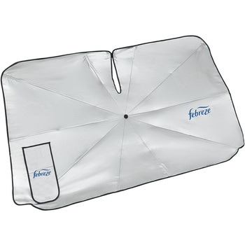 7609-08SI �T���V�F�[�h �t�@�u���[�Y�V�F�[�h �P�^ �{���t�H�[�� 1�� 7609-08SI 71824265