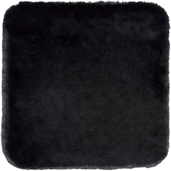 5240-02BK �N�b�V���� �u���C���h�{�A �{���t�H�[�� 1�� 5240-02BK 71824396