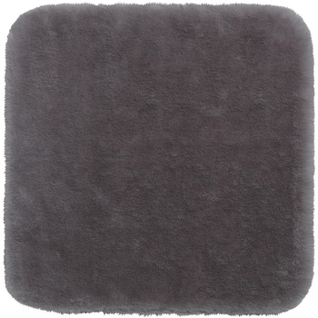 5240-02GY �N�b�V���� �u���C���h�{�A �{���t�H�[�� 1�� 5240-02GY 71824421