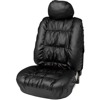 4170-50BK �V�[�g�J�o�[ �O�����h���K�V�[ �{���t�H�[�� 1�� 4170-50BK 71824509