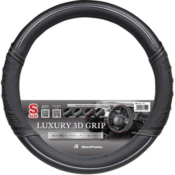 6936-01SI �n���h���J�o�[ ���b�`�O���b�v �{���t�H�[�� 1�� 6936-01SI 71824667