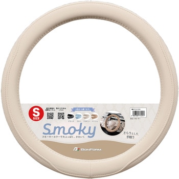 6972-01IV �n���h���J�o�[ �X���[�L�[ �{���t�H�[�� 1�� 6972-01IV 71824755