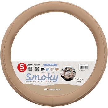 6972-01BE �n���h���J�o�[ �X���[�L�[ �{���t�H�[�� 1�� 6972-01BE 71824771