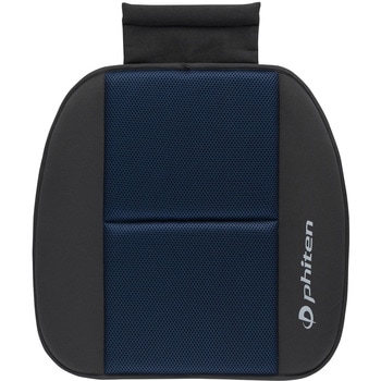 5245-43BL �N�b�V���� �t�@�C�e�����b�V�� �{���t�H�[�� 1�� 5245-43BL 71825078