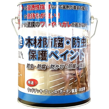 2023c0005c00447 ���� �؍ޖh���E�h���ی�y�C���g 3.2L PROST's 71825437