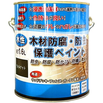 2023c0005c00445 ���� �؍ޖh���E�h���ی�y�C���g 1.6L PROST's �E�H���i�b�g�F   2023c0005c00445 71825507