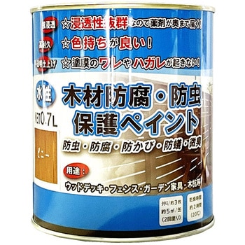 2023c0005c00443 ���� �؍ޖh���E�h���ی�y�C���g 0.7L PROST's �s�j�[�F   2023c0005c00443 71825541