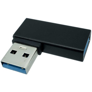 SUAF-UAMR3 USB�ϊ��A�_�v�^ �G�X�G�X�G�[�T�[�r�X 71825769