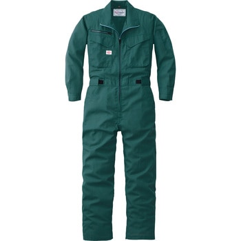 1170-010-s Auto-Bi ���@�\�Ȃ��� 1170�� AUTO-BI(�R�c�C) �O���[���F �T�C�YS 71828036