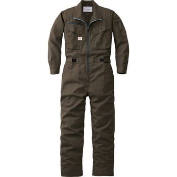 1170-014-4l Auto-Bi ���@�\�Ȃ��� 1170�� AUTO-BI(�R�c�C) �I�[�f�B�[�F �T�C�Y4L 71828158