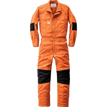 22010-003-s Auto-Bi ���@�\�Ȃ��� 22010�� AUTO-BI(�R�c�C) �T�C�YS 71828946