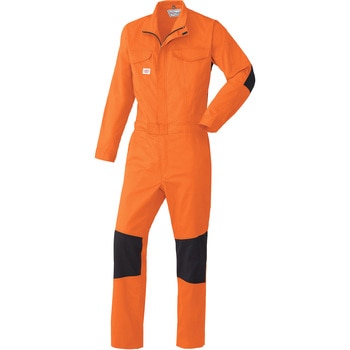 22011-003-ll Auto-Bi ���@�\�Ȃ��� 22011�� AUTO-BI(�R�c�C) �I�����W�F �T�C�YLL 71829260