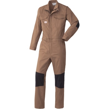 22011-017-l Auto-Bi ���@�\�Ȃ��� 22011�� AUTO-BI(�R�c�C) �u���E���F �T�C�YL 71829391