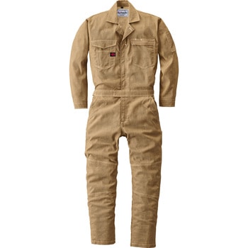 22020-011-m Auto-Bi ���@�\�Ȃ��� 22020�� AUTO-BI(�R�c�C) �J�[�L�F 71829515