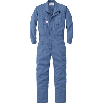 23010-101-5l Auto-Bi ���@�\�Ȃ��� 23010�� AUTO-BI(�R�c�C) �u���[�F �T�C�Y5L 71829917