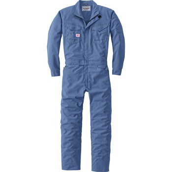 23011-101-l Auto-Bi ���@�\�Ȃ��� 23011�� AUTO-BI(�R�c�C) �T�C�YL 71830161