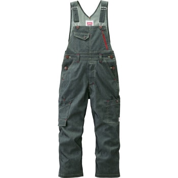 23026-118-140 EDWIN �T���y�b�g 23026�� EDWIN �L�v���X�O���[���F �T�C�Y140 71831335