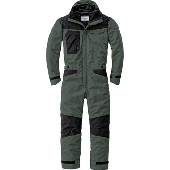 23030-013-4l Auto-Bi ���@�\�h���Ȃ��� 23030�� AUTO-BI(�R�c�C) �T�C�Y4L 71831561