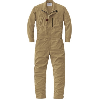 23041-011-5l Auto-Bi ���@�\�Ȃ��� 23041�� AUTO-BI(�R�c�C) �J�[�L�F �T�C�Y5L 71831929