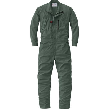 23041-014-5l Auto-Bi ���@�\�Ȃ��� 23041�� AUTO-BI(�R�c�C) �I�[�f�B�[�F �T�C�Y5L 71831999