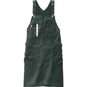 24026-014-s Auto-Bi �G�v���� 24026�� AUTO-BI(�R�c�C) �I�[�f�B�[�F �T�C�YS����102�`109cm 71832078