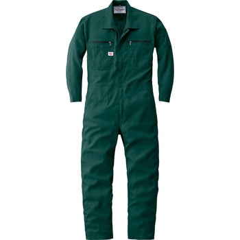 24031-010-m Auto-Bi ���@�\�Ȃ��� 24031�� AUTO-BI(�R�c�C) �O���[���F �T�C�YM 71832611