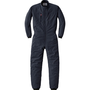 24040-006-3l Auto-Bi ���@�\�Ȃ��� 24040�� AUTO-BI(�R�c�C) �u���b�N�F 71832778