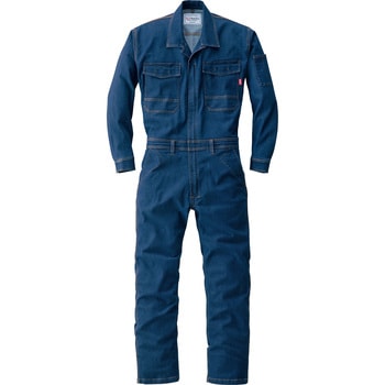 25010-101-s Auto-Bi ���@�\�Ȃ��� 25010�� AUTO-BI(�R�c�C) �u���[�F 71832875