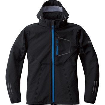 25035-101-m Auto-Bi ���@�\�h���W���P�b�g 25035�� AUTO-BI(�R�c�C) �u���[�F M 71833171