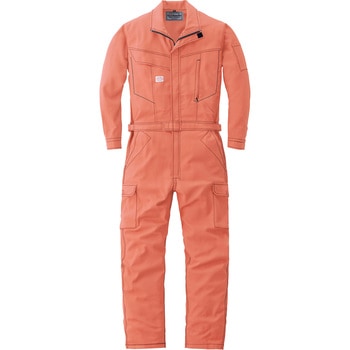 2850-003-ll Auto-Bi ���@�\�Ȃ��� 2850�� AUTO-BI(�R�c�C) �T�C�YLL 71834169