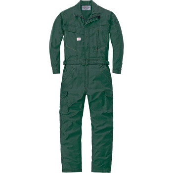 2850-010-3l Auto-Bi ���@�\�Ȃ��� 2850�� AUTO-BI(�R�c�C) �T�C�Y3L 71834248